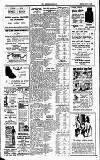 Somerset Standard Friday 07 July 1950 Page 4