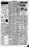 Somerset Standard Friday 07 July 1950 Page 5