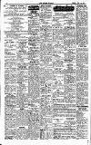 Somerset Standard Friday 14 July 1950 Page 2