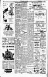 Somerset Standard Friday 14 July 1950 Page 4