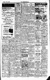 Somerset Standard Friday 14 July 1950 Page 5