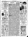 Somerset Standard Friday 21 July 1950 Page 3