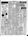 Somerset Standard Friday 21 July 1950 Page 5