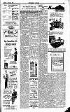 Somerset Standard Friday 28 July 1950 Page 3