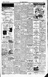 Somerset Standard Friday 28 July 1950 Page 5