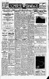 Somerset Standard Friday 11 August 1950 Page 1