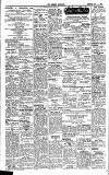 Somerset Standard Friday 11 August 1950 Page 2