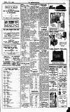 Somerset Standard Friday 11 August 1950 Page 3