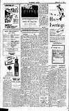 Somerset Standard Friday 11 August 1950 Page 4