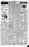 Somerset Standard Friday 11 August 1950 Page 5