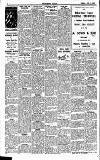 Somerset Standard Friday 11 August 1950 Page 6
