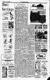 Somerset Standard Friday 18 August 1950 Page 3