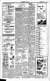 Somerset Standard Friday 18 August 1950 Page 4