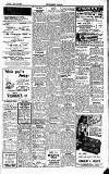 Somerset Standard Friday 18 August 1950 Page 5