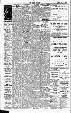 Somerset Standard Friday 18 August 1950 Page 6