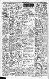 Somerset Standard Friday 25 August 1950 Page 2