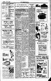Somerset Standard Friday 25 August 1950 Page 3