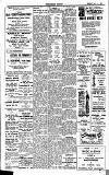 Somerset Standard Friday 25 August 1950 Page 4