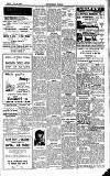 Somerset Standard Friday 25 August 1950 Page 5
