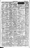 Somerset Standard Friday 01 September 1950 Page 2