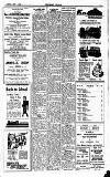 Somerset Standard Friday 01 September 1950 Page 3