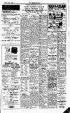 Somerset Standard Friday 01 September 1950 Page 5