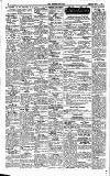 Somerset Standard Friday 08 September 1950 Page 2