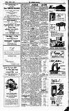 Somerset Standard Friday 08 September 1950 Page 3