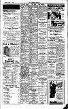 Somerset Standard Friday 08 September 1950 Page 5