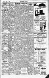 Somerset Standard Friday 15 September 1950 Page 3