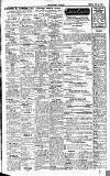 Somerset Standard Friday 27 October 1950 Page 2