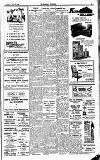 Somerset Standard Friday 27 October 1950 Page 3
