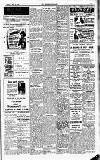 Somerset Standard Friday 27 October 1950 Page 5