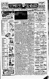 Somerset Standard Friday 17 November 1950 Page 1