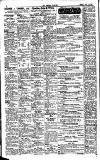 Somerset Standard Friday 17 November 1950 Page 2