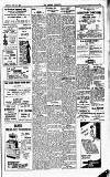 Somerset Standard Friday 17 November 1950 Page 3