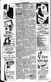 Somerset Standard Friday 17 November 1950 Page 4