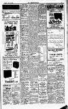 Somerset Standard Friday 17 November 1950 Page 5