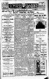 Somerset Standard Friday 01 December 1950 Page 1