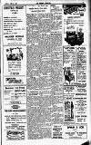 Somerset Standard Friday 01 December 1950 Page 3