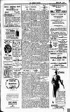 Somerset Standard Friday 01 December 1950 Page 4