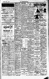 Somerset Standard Friday 01 December 1950 Page 5