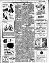 Somerset Standard Friday 29 December 1950 Page 4