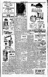 Somerset Standard Friday 12 January 1951 Page 3