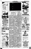 Somerset Standard Friday 12 January 1951 Page 4