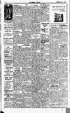 Somerset Standard Friday 12 January 1951 Page 6