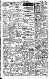 Somerset Standard Friday 19 January 1951 Page 2