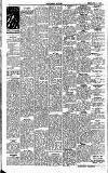 Somerset Standard Friday 19 January 1951 Page 6