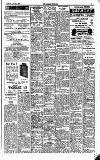 Somerset Standard Friday 26 January 1951 Page 5