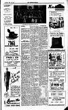 Somerset Standard Friday 16 February 1951 Page 3